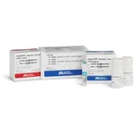 Thermo Fisher Scientific AmpFLSTR Identifiler Direct PCR Amplification Kit, 1000 Reactions