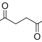 Merck DISODIUM SUCCINATE, >=98%