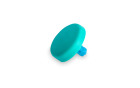 [피펫 부품] Color Button Green Picus