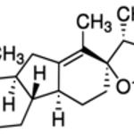 Merck CYCLOPAMINE