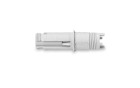[피펫 부품] Adapter Picus SC 5ml/ 10ml