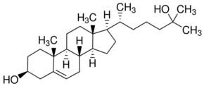 Merck 25-HYDROXYCHOLESTEROL