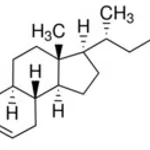Merck 25-HYDROXYCHOLESTEROL