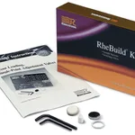 Thermo Fisher Scientific RheBuild Kits
