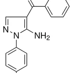 Merck (5-AMINO-1-(4-METHOXYPHENYL)-1H-