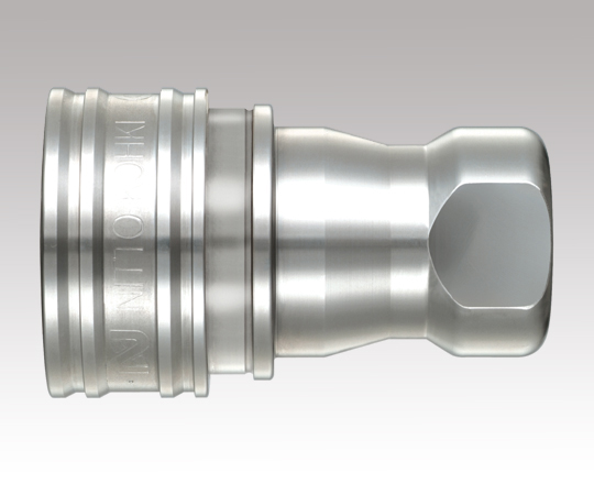 AS ONE SP Coupler (Type A), SP 커플러(Type A)