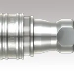 AS ONE SP Coupler (Type A), SP 커플러(Type A)