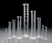 AS ONE Graduated Cylinder TPX®, TPX 메스실린더