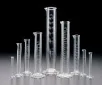 AS ONE Graduated Cylinder TPX®, TPX 메스실린더