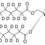 Merck 14:0 PC-d54
