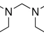 Merck N,N,N``,N``-TETRAETHYLMETHANEDIAMINE, 97%