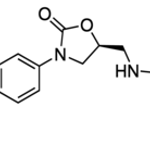 Merck RIVAROXABAN CRS, EUROPEAN PHARMACOPOEIA