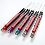 Thermo Fisher Scientific SMART SPME Arrows for TriPlus RSH SMART Autosamplers