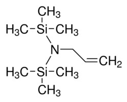Merck N-ALLYL-N,N-BIS(TRIMETHYLSILYL)AMINE, &