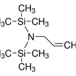 Merck N-ALLYL-N,N-BIS(TRIMETHYLSILYL)AMINE, &