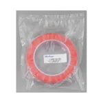 AS ONE Cleanroom Color Tape, 클린품 컬러 테이프