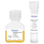 Advanced Instruments High performance cell growth supplements