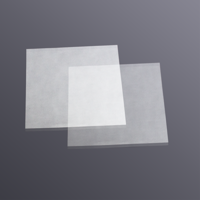 Biosharp Weighing paper