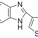 Merck Tiabendazole