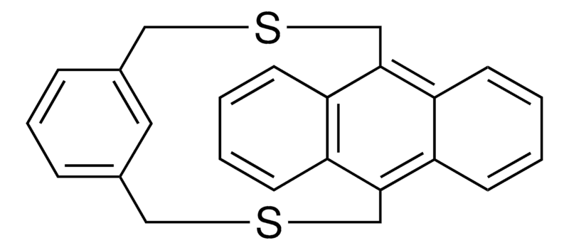 Merck RCL S30,128-0 - 1 MG