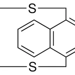 Merck RCL S30,128-0 - 1 MG