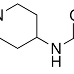 Merck (1-BENZYL-PIPERIDIN-4-YL)-CARB - 25 MG &