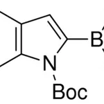 Merck N-BOC-INDOLE-2-BORONIC ACID, >=95%
