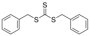 Merck S,S-DIBENZYL TRITHIOCARBONATE, 97%