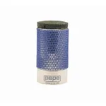 Thermo Fisher Scientific Cylindrical Dewar Flasks with Plastic Mesh Casing
