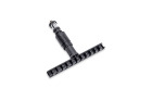 [피펫 부품] Linear actuator and piston holder 12/120