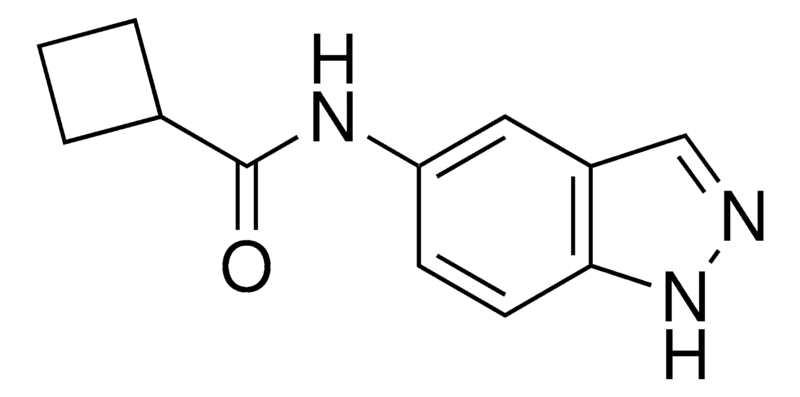 Merck Rhodblock 6