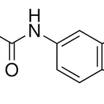 Merck Rhodblock 6