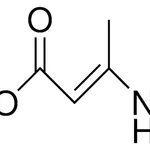 Merck ETHYL 3-(ETHYLAMINO)-CROTONATE-