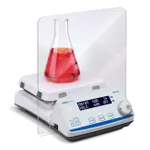 Thermo Fisher Scientific Isotemp Advanced Hot Plate Stirrer, Ambient to 450°C, Ceramic