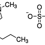 Merck 1-Butyl-3-methylimidazolium methanesulfo