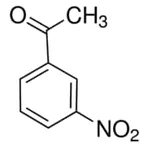 Merck 3``-NITROACETOPHENONE, REAGENTPLUS(R), 9&