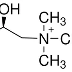 Merck (S)-(-)-(3-Chloro-2-hydroxypropyl)trimethylammonium chloride