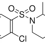 Merck RN-1734