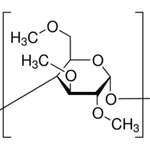 Merck HEPTAKIS(2,3,6-TRI-O-METHYL)-BETA-