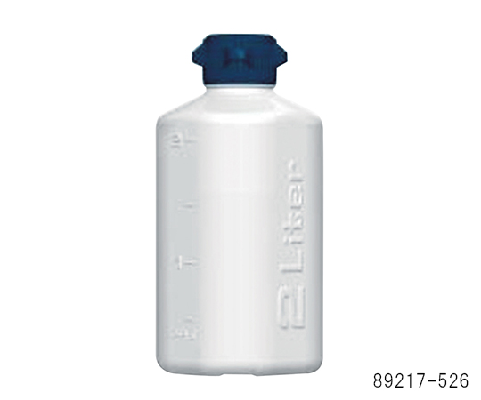 AS ONE Vacuum Bottle, 진공병