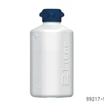 AS ONE Vacuum Bottle, 진공병