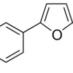 Merck 5-(4-NITROPHENYL)-2-FUROIC ACID, 96%