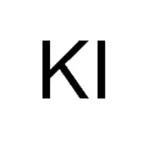 Merck POTASSIUM IODIDE, ANHYDROUS, FREE-FLOWI&