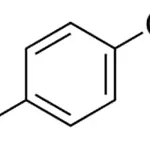Merck 4-BROMOPHENOL, 99%