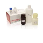 Thermo Fisher Scientific Support Pack Standard