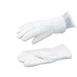 AS ONE ASPURE Heat Resistant and Incised Wound ProtectIon Glove, 내열절창 보호장갑