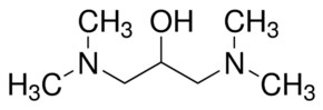 Merck 1,3-BIS(DIMETHYLAMINO)-2-PROPANOL, 97%