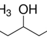 Merck 1,3-BIS(DIMETHYLAMINO)-2-PROPANOL, 97%