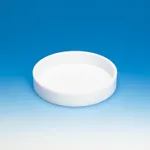 Flon Industry PTFE petri dishes / PTFE패트리디쉬