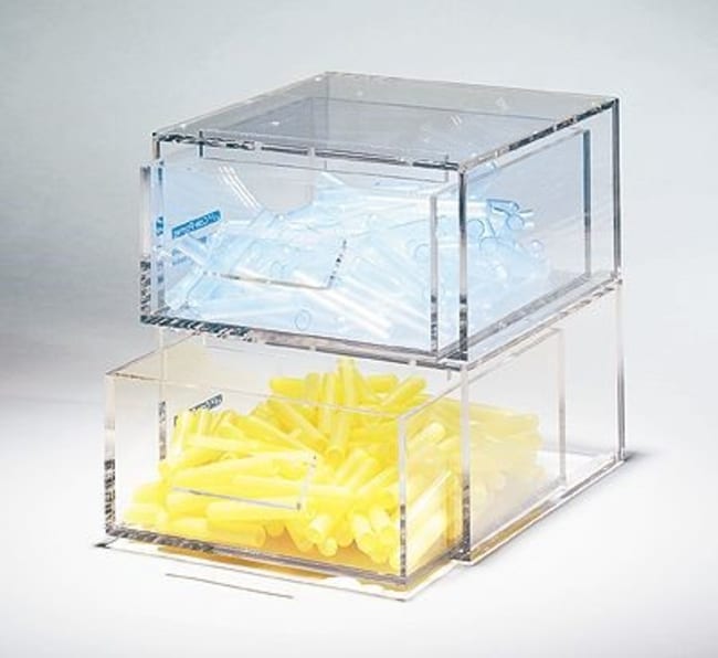 Thermo Fisher Scientific Modular Laboratory Organizer, Stackable Drawer